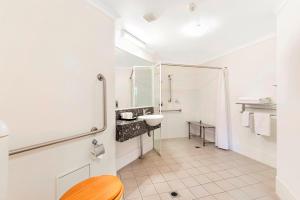 east brisbane