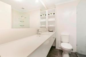 the wellington apartment hotel