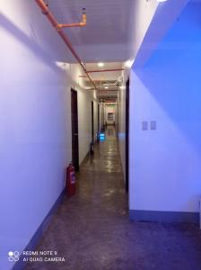 8 zhensen inn
