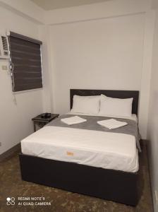 8 zhensen inn