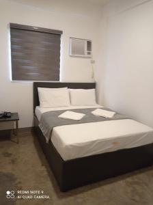 8 zhensen inn