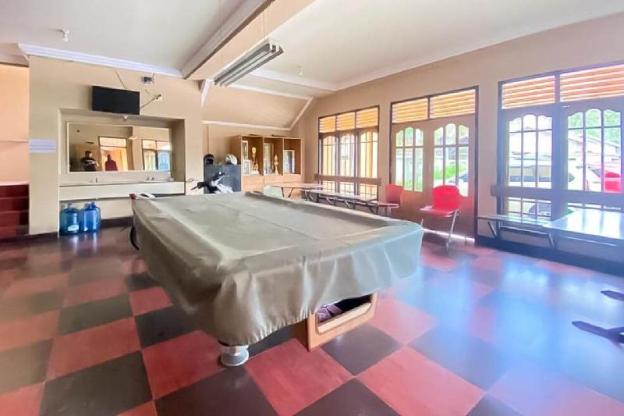 reddoorz syariah jalan ir haji juanda jambi