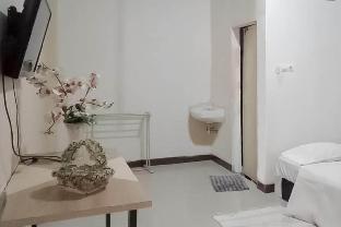 reddoorz syariah jalan ir haji juanda jambi