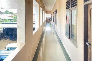 reddoorz syariah jalan ir haji juanda jambi