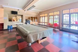 reddoorz syariah jalan ir haji juanda jambi