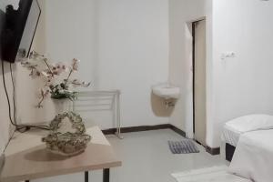 reddoorz syariah jalan ir haji juanda jambi