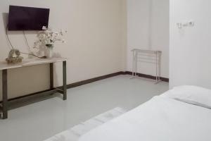 reddoorz syariah jalan ir haji juanda jambi