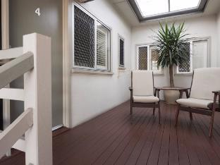 brisbane street studios