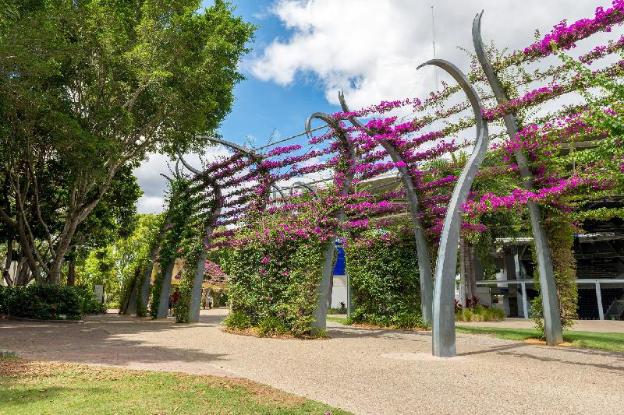 brisbane street studios