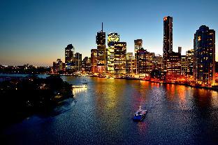 brisbane street studios