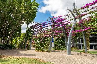 brisbane street studios
