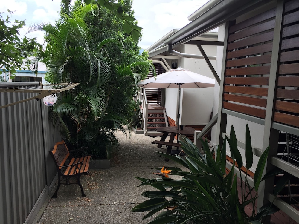 brisbane street studios