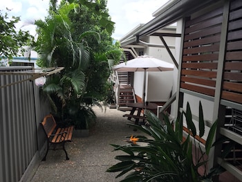 brisbane street studios