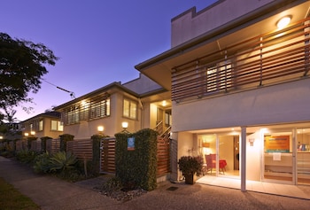 brisbane street studios