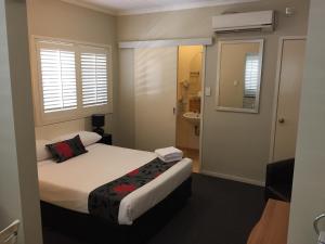 brisbane street studios
