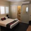brisbane street studios