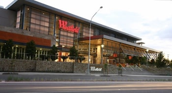 Chermside Court Motel,Chermside>>Brisbane,3 star