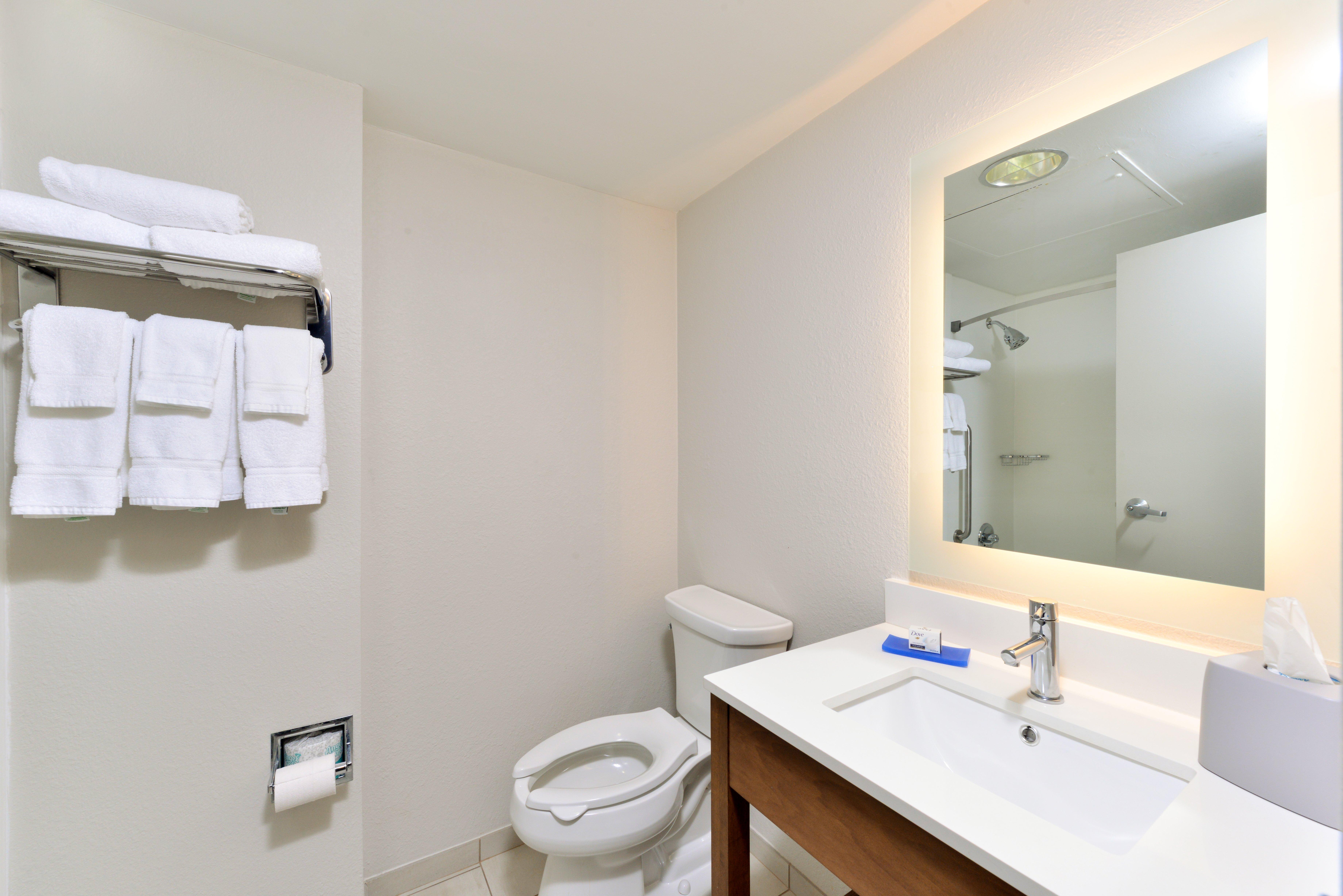 holiday inn express blowing rock south by ihg