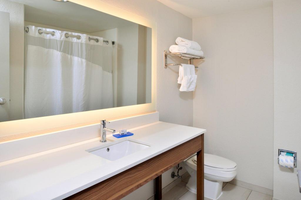 holiday inn express blowing rock south by ihg