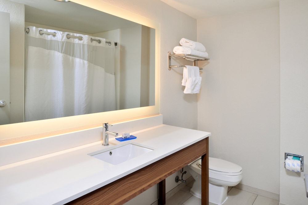 holiday inn express blowing rock south by ihg