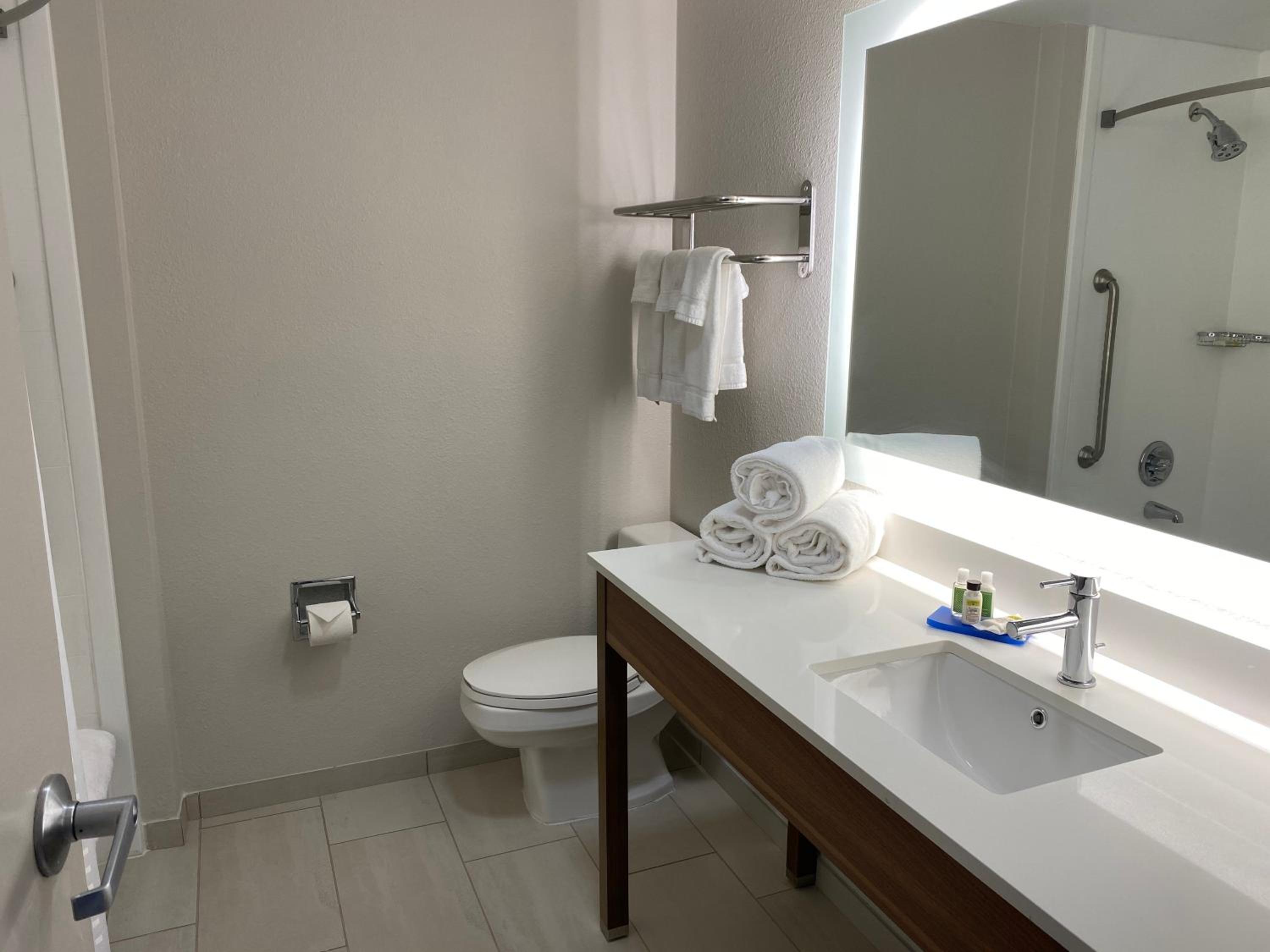 holiday inn express blowing rock south by ihg