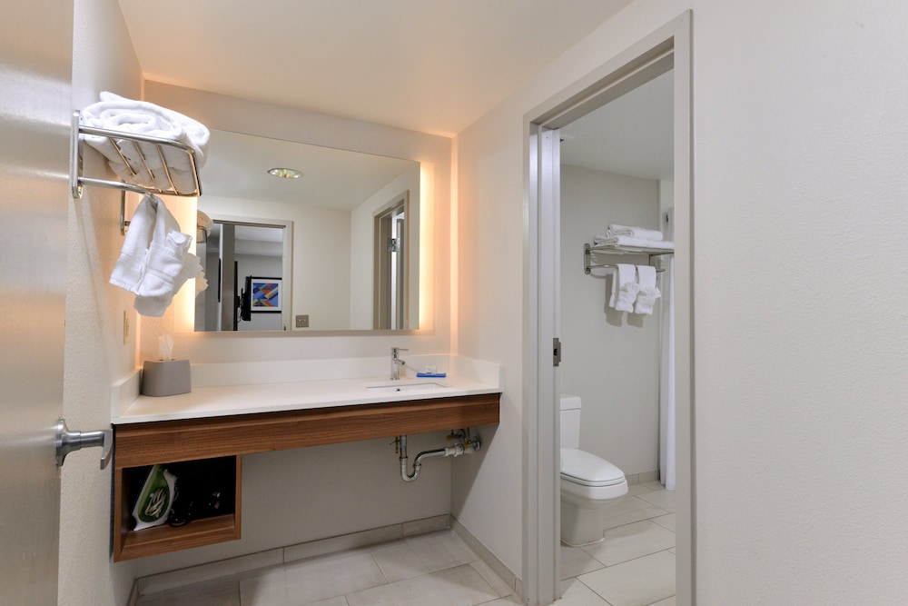 holiday inn express blowing rock south by ihg