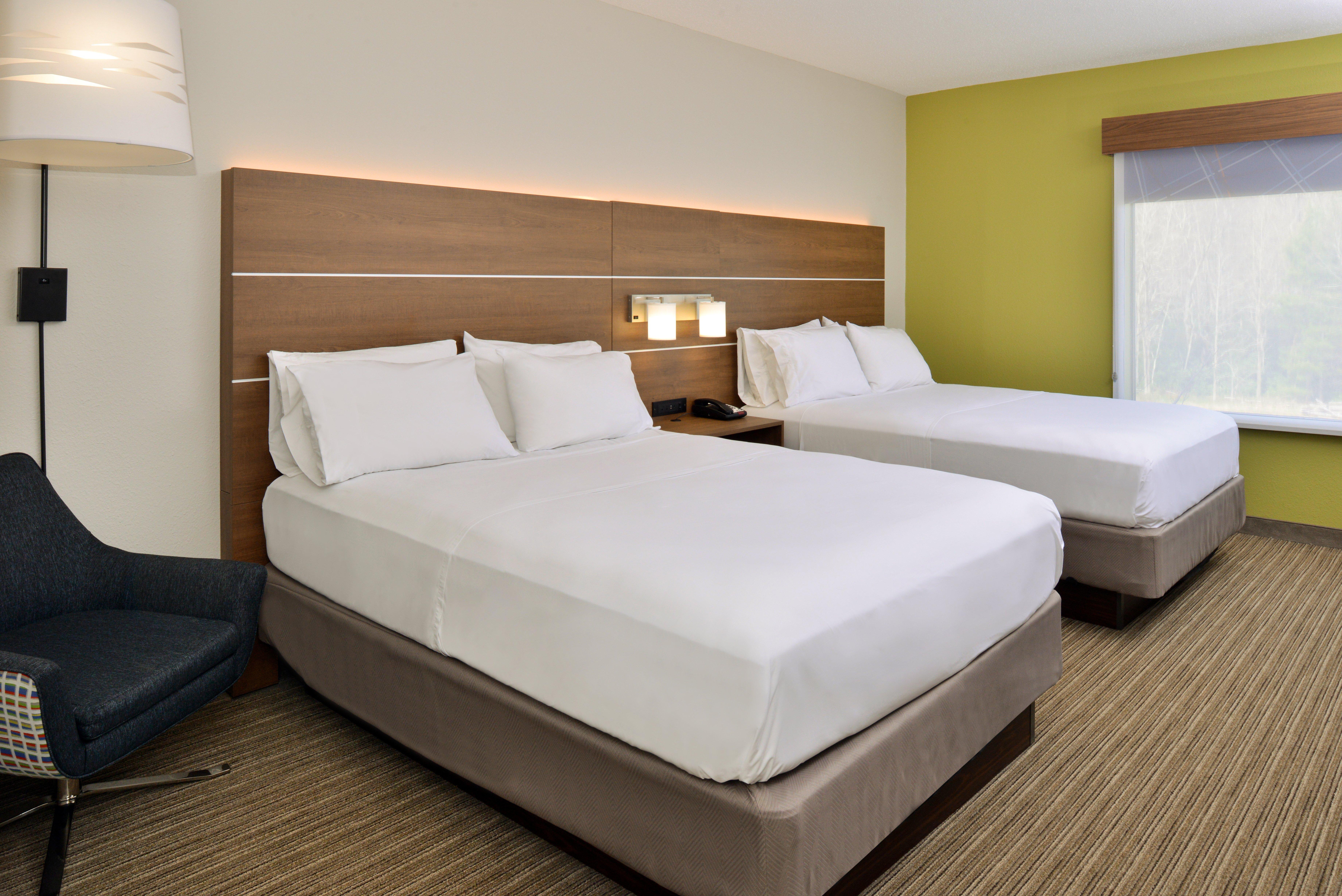 holiday inn express blowing rock south by ihg