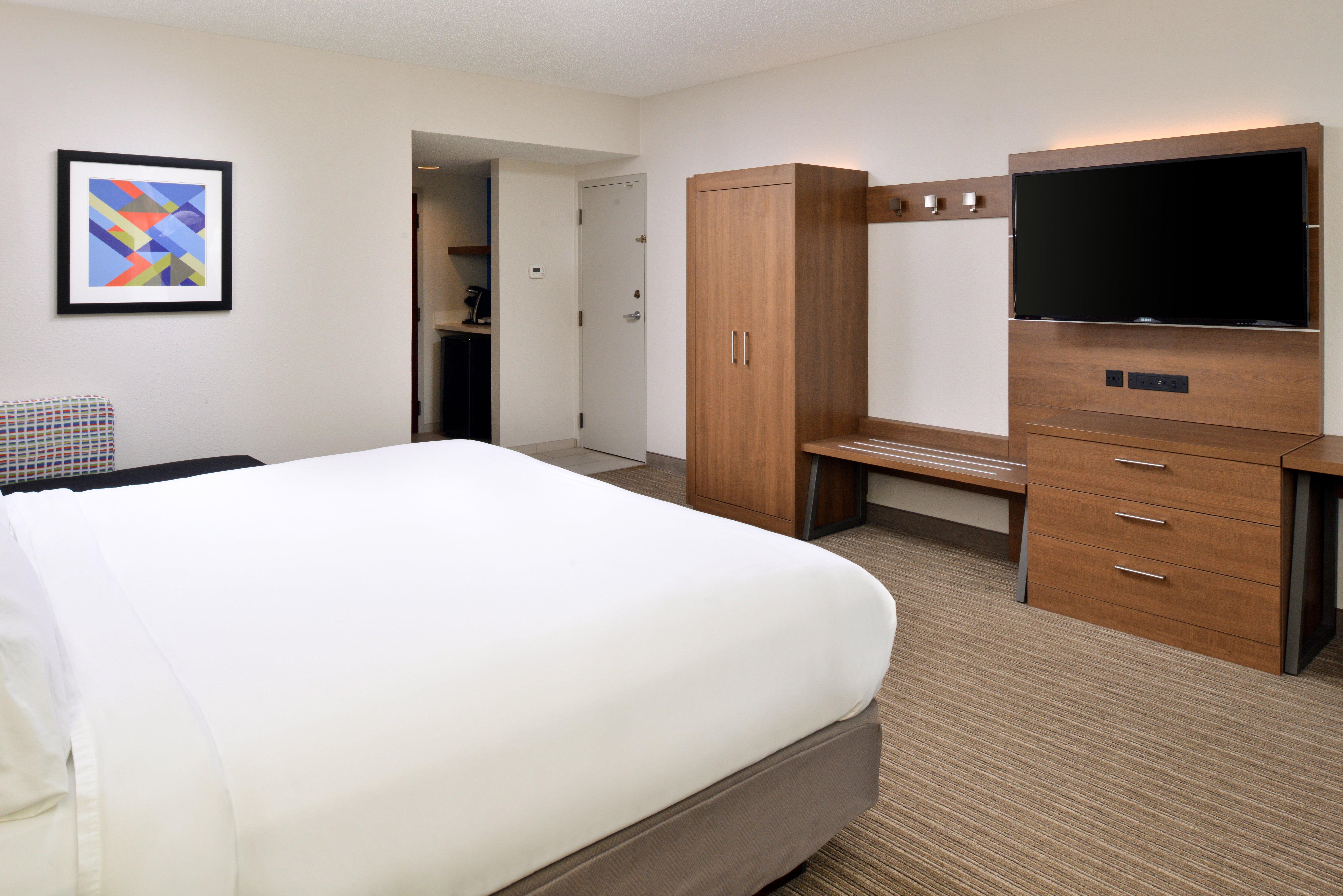 holiday inn express blowing rock south by ihg
