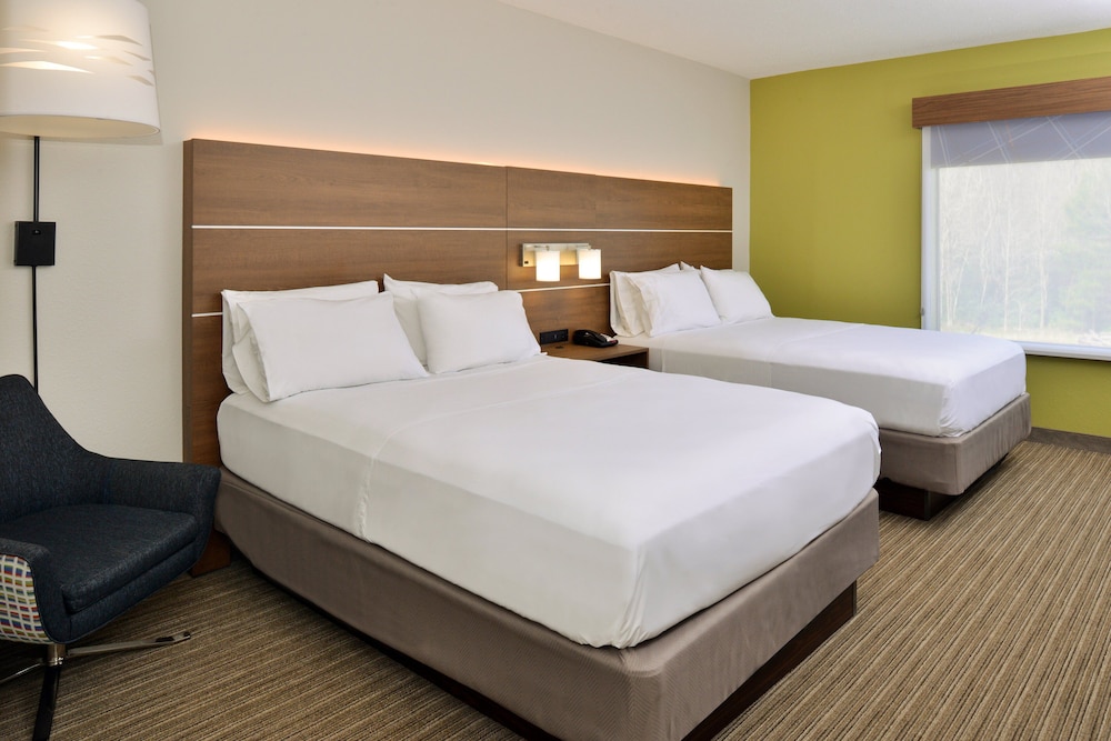 holiday inn express blowing rock south by ihg