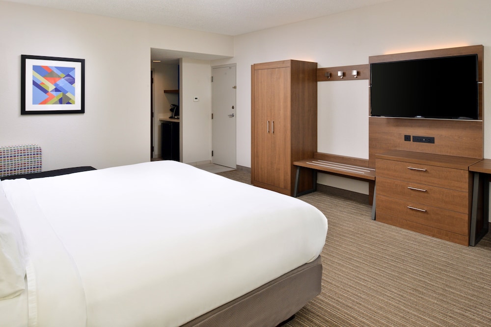 holiday inn express blowing rock south by ihg
