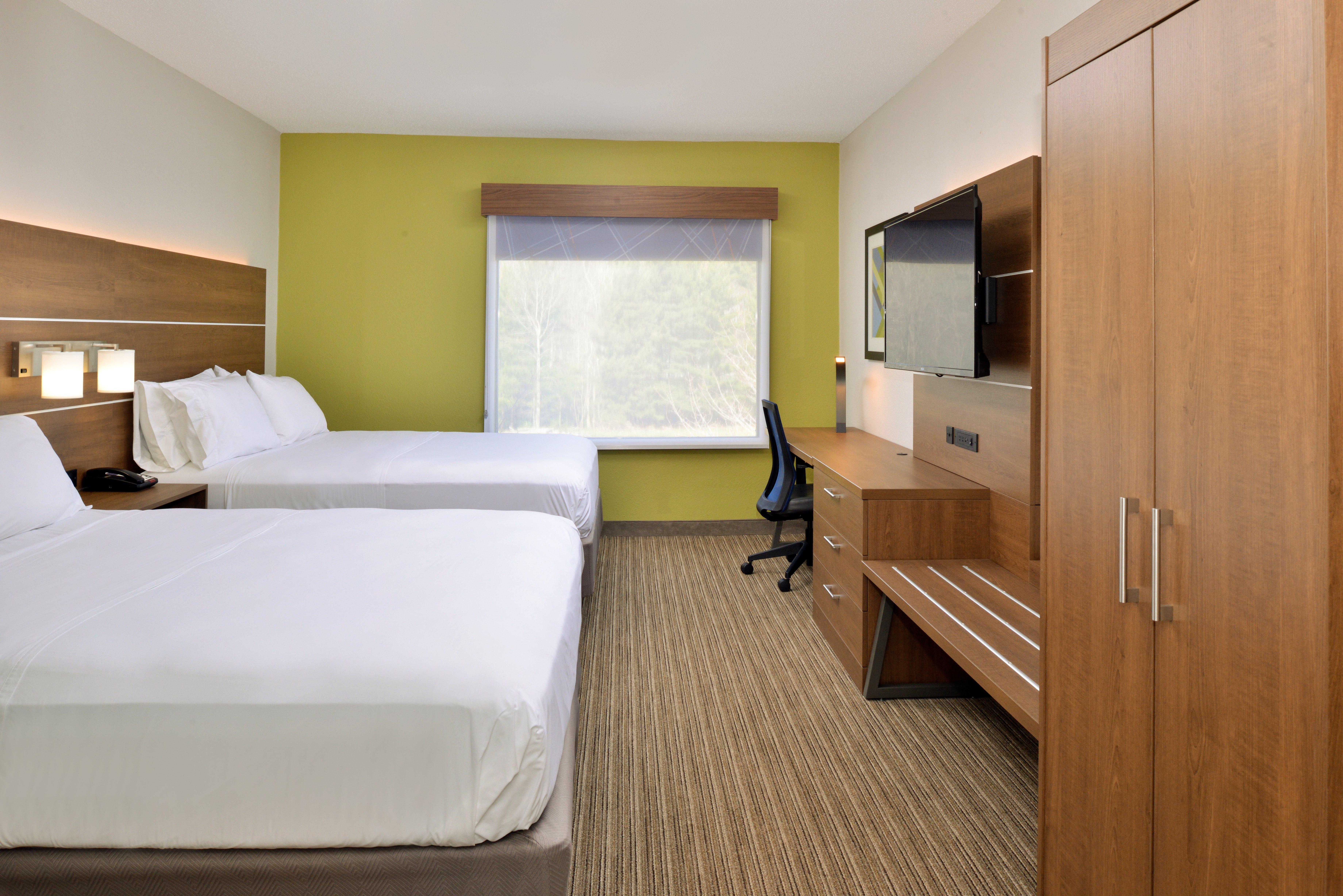 holiday inn express blowing rock south by ihg