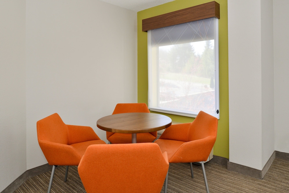 holiday inn express blowing rock south by ihg