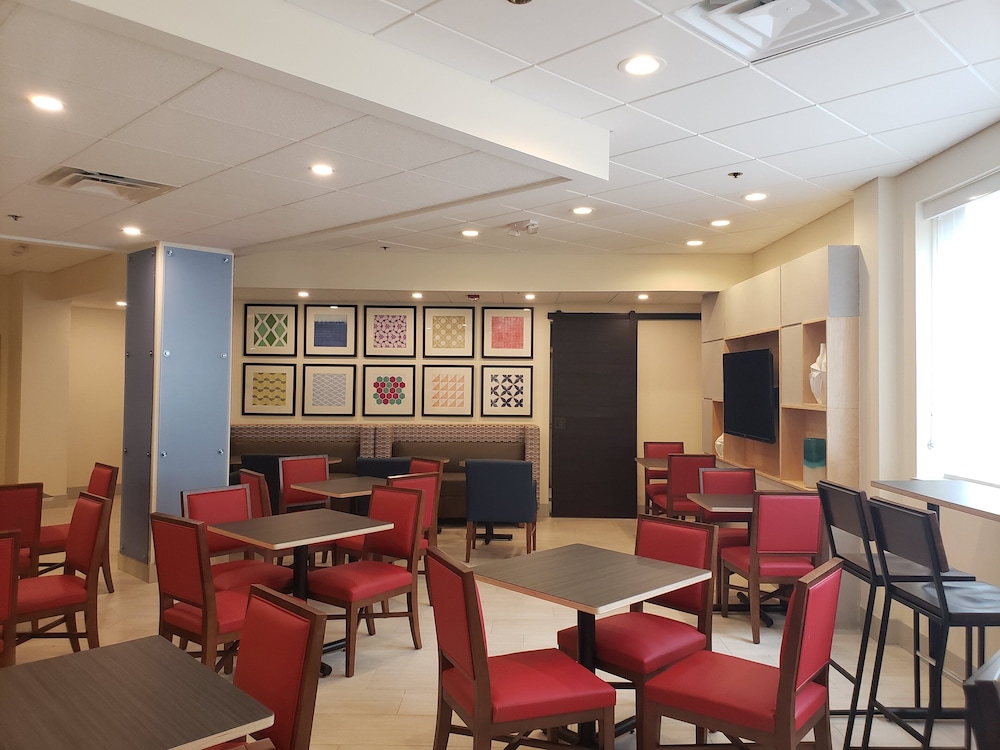holiday inn express blowing rock south by ihg