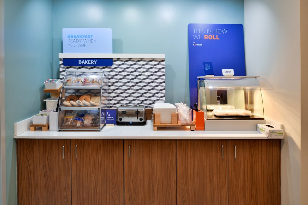 holiday inn express blowing rock south by ihg