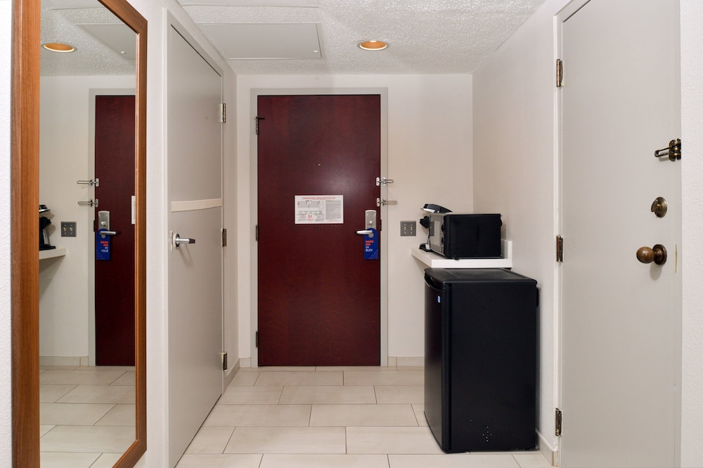 holiday inn express blowing rock south by ihg