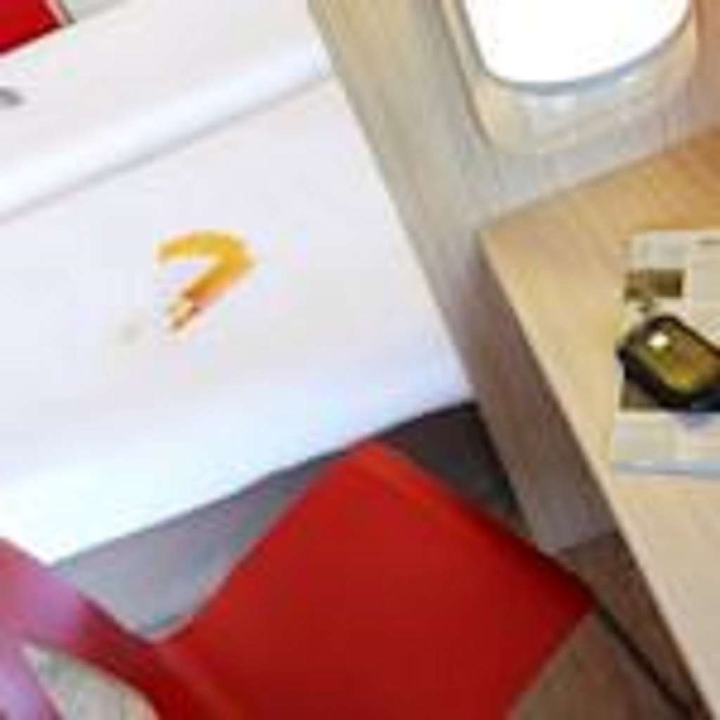 premiere classe versailles saint cyr l ecole