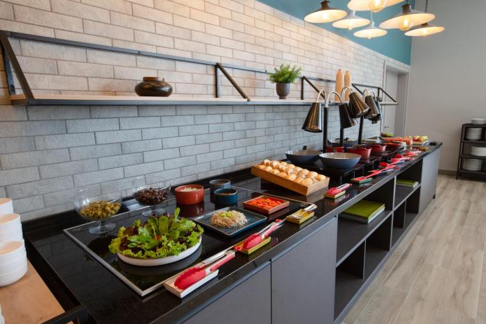 slaviero ponta grossa