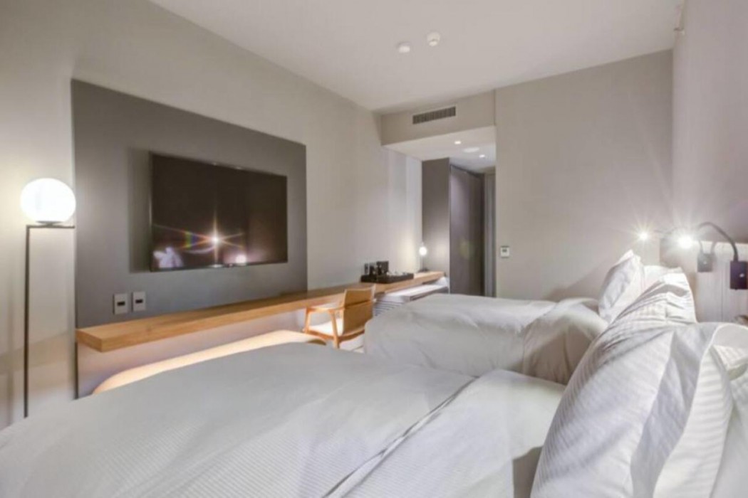 doubletree by hilton porto alegre