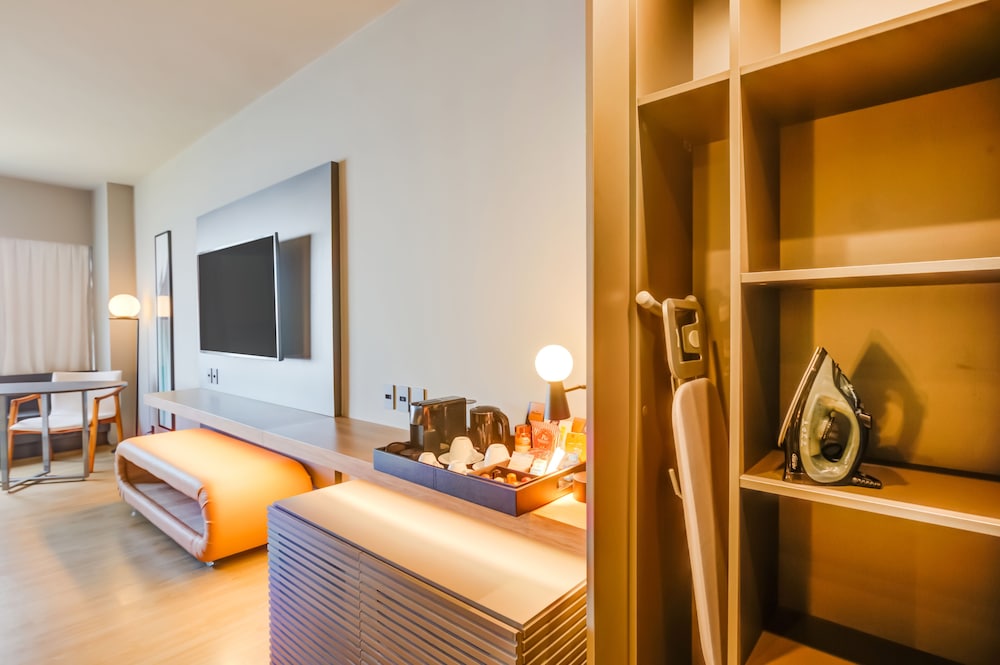 doubletree by hilton porto alegre