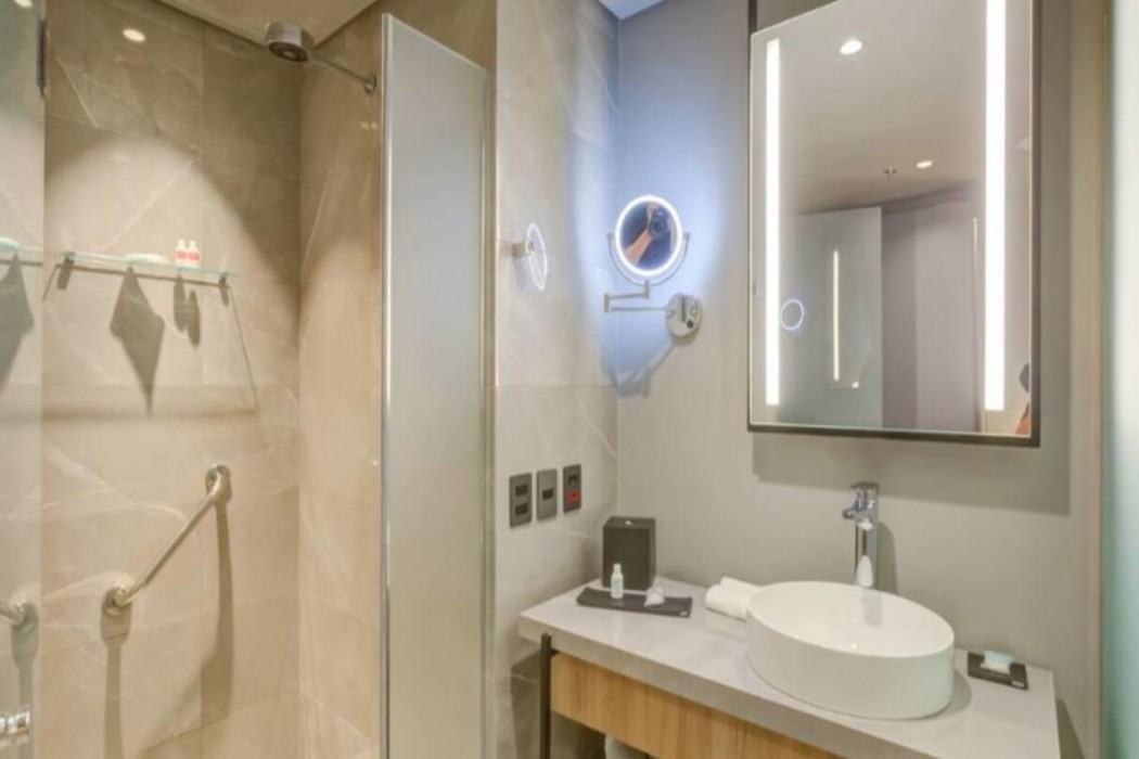 doubletree by hilton porto alegre