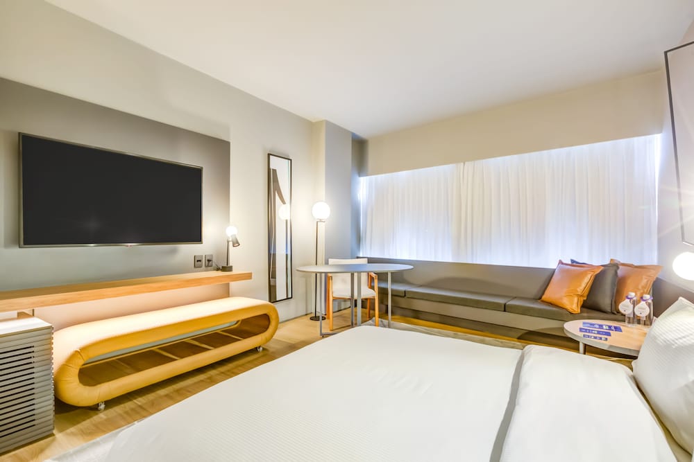 doubletree by hilton porto alegre