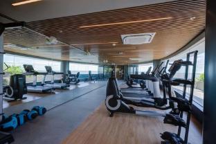 doubletree by hilton porto alegre