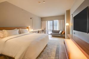 doubletree by hilton porto alegre