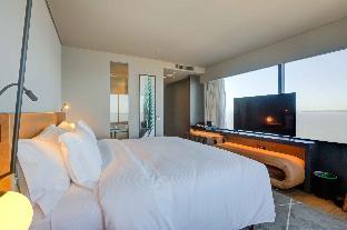 doubletree by hilton porto alegre