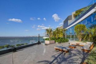 doubletree by hilton porto alegre