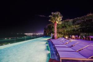 doubletree by hilton porto alegre