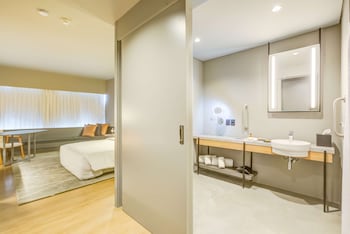 Doubletree By Hilton Porto Alegre,,2.5 star