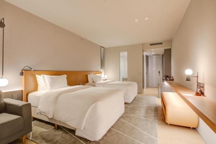 doubletree by hilton porto alegre