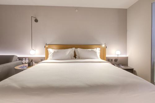 doubletree by hilton porto alegre