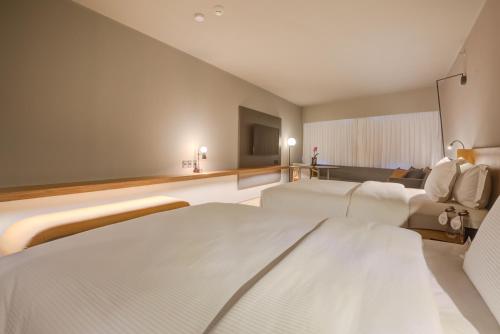 doubletree by hilton porto alegre